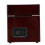 Automatic Watch Winder Box Display Storage Box for Wristwatch Mechanical Watch 100‑240V 6