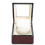 Automatic Watch Winder Box Display Storage Box for Wristwatch Mechanical Watch 100‑240V 10