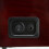 Automatic Watch Winder Box Display Storage Box for Wristwatch Mechanical Watch 100‑240V 5