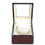 Automatic Watch Winder Box Display Storage Box for Wristwatch Mechanical Watch 100‑240V 9