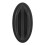 Bicycle Indoor Training Front Wheel Pad Trainer Fixed Racket for 

Mountain Bike Cycling AccessoryFront Wheel  Pad 1