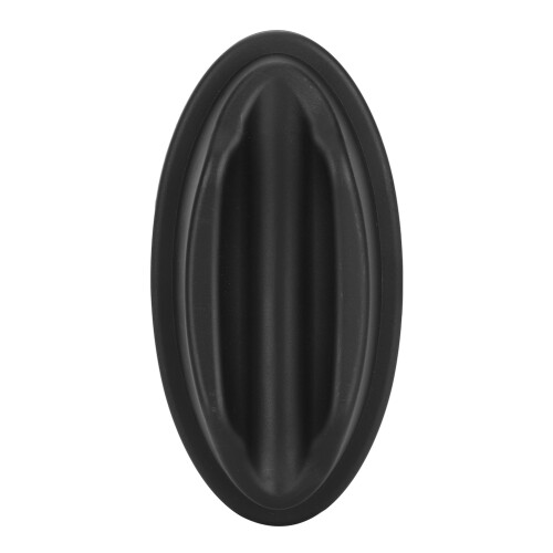 Bicycle Indoor Training Front Wheel Pad Trainer Fixed Racket for 

Mountain Bike Cycling AccessoryFront Wheel  Pad