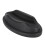 Bicycle Indoor Training Front Wheel Pad Trainer Fixed Racket for 

Mountain Bike Cycling AccessoryFront Wheel  Pad 4