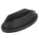 Bicycle Indoor Training Front Wheel Pad Trainer Fixed Racket for 

Mountain Bike Cycling AccessoryFront Wheel  Pad 7