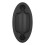 Bicycle Indoor Training Front Wheel Pad Trainer Fixed Racket for 

Mountain Bike Cycling AccessoryFront Wheel  Pad 5