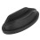 Bicycle Indoor Training Front Wheel Pad Trainer Fixed Racket for 

Mountain Bike Cycling AccessoryFront Wheel  Pad 8