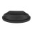 Bicycle Indoor Training Front Wheel Pad Trainer Fixed Racket for 

Mountain Bike Cycling AccessoryFront Wheel  Pad 2