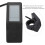 Bike Bicycle Lithium Battery Conversion LCD4 Instrument Waterproof Connector 7