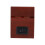 Automatic Watch Winder Box Display Storage Box for Wristwatch Mechanical Watch 5