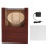 Automatic Watch Winder Box Display Storage Box for Wristwatch Mechanical Watch 2