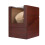 Automatic Watch Winder Box Display Storage Box for Wristwatch Mechanical Watch 16