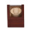 Automatic Watch Winder Box Display Storage Box for Wristwatch Mechanical Watch 15