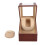 Automatic Watch Winder Box Display Storage Box for Wristwatch Mechanical Watch 10