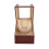 Automatic Watch Winder Box Display Storage Box for Wristwatch Mechanical Watch 8