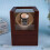 Automatic Watch Winder Box Display Storage Box for Wristwatch Mechanical Watch 3