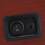 Automatic Watch Winder Box Display Storage Box for Wristwatch Mechanical Watch 11