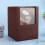 Automatic Watch Winder Box Display Storage Box for Wristwatch Mechanical Watch 7
