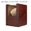 Automatic Watch Winder Box Display Storage Box for Wristwatch Mechanical Watch 4