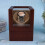Automatic Watch Winder Box Display Storage Box for Wristwatch Mechanical Watch 9
