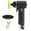 Pneumatic Grinding Machine Hardware Pneumatic Polisher Air Sander Waxing Grinding Tools 2