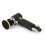 Pneumatic Grinding Machine Hardware Pneumatic Polisher Air Sander Waxing Grinding Tools 8