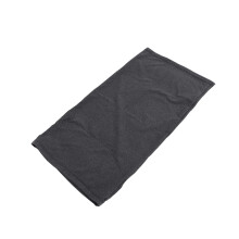 Ice Fabric Cycling Face Scarf Sports Face Cover Scarf Breathable Cool Sun Protection Face Cover Headband for Outdoor Camping Hiking Running