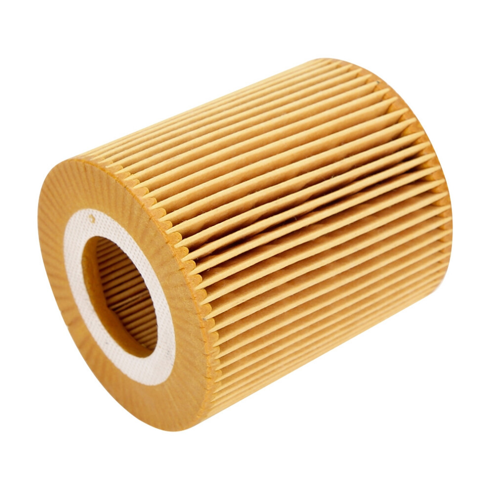 Car Engine Oil Filter 11427508969 Replacement Fits For E90 E91 E92 318I 320I 5001323722247
