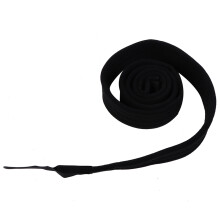 Breathable Arm Sling Adjustable Fracture Recovery Forearm Sling Shoulder Support