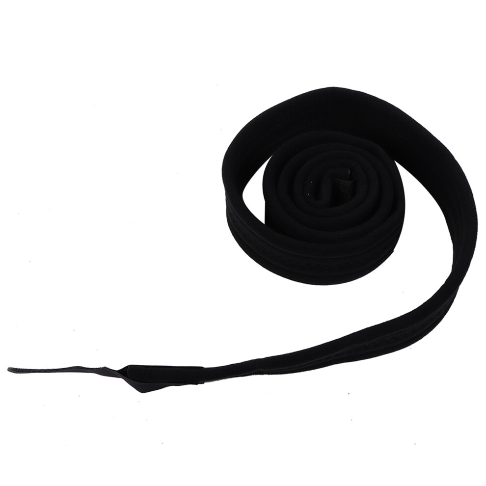 Breathable Arm Sling Adjustable Fracture Recovery Forearm Sling Shoulder Support