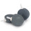 10pcs Fish Tank Air Bubble Stone Aerator Pond Pump Disk Aquarium Pump Hydroponic Oxygen Plate 3