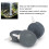 10pcs Fish Tank Air Bubble Stone Aerator Pond Pump Disk Aquarium Pump Hydroponic Oxygen Plate 5