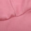Pinkes Spa-Massagebettlaken mit Loch, 50x80cm, Polyester 4