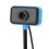 Long Pole Camera ABS 480P High Definition for Network Live Computer Office Supplies 1