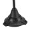 Long Pole Camera ABS 480P High Definition for Network Live Computer Office Supplies 13