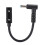 Type-C Female zu 4,5mm x 0,6mm Netzadapterkabel 65W, 15cm 7