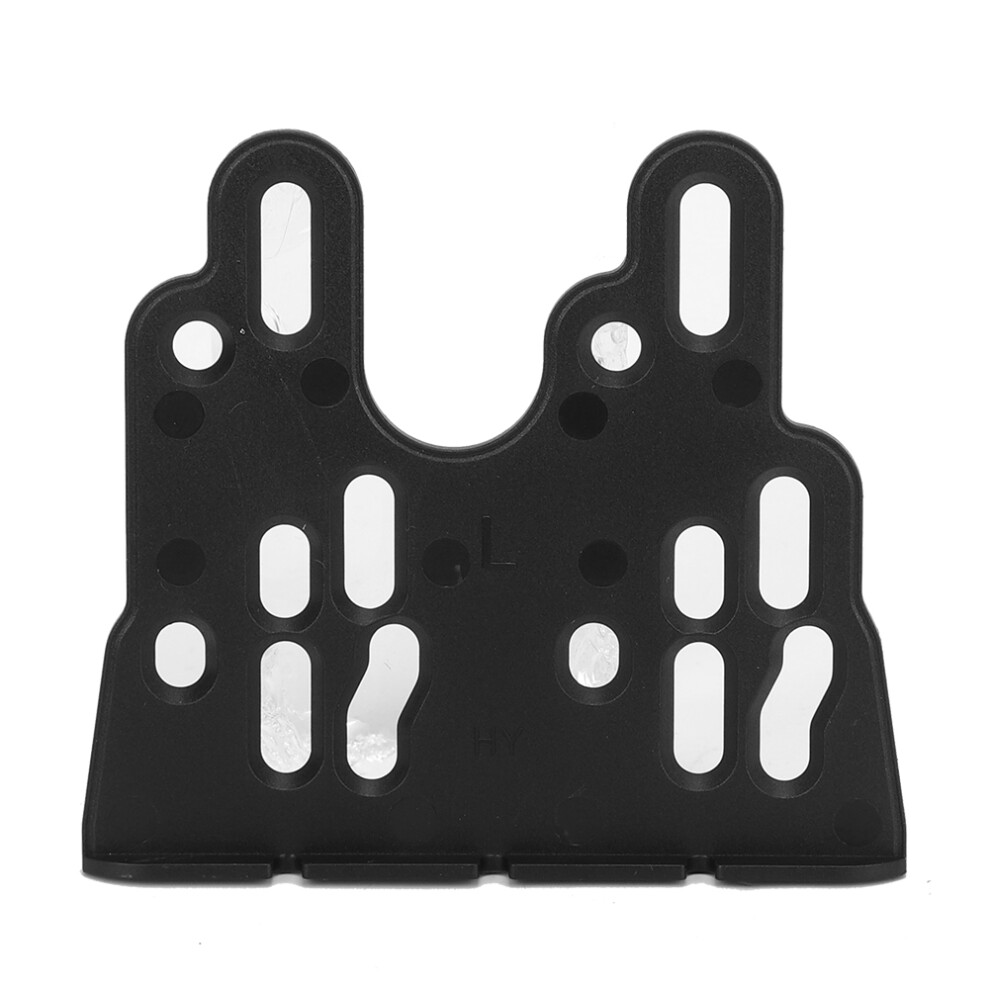 2 Din Radio Dvd Player Mount Modified Fascia Panel Frame Fits For Chevrolet Captiva / Lova 7901323732438