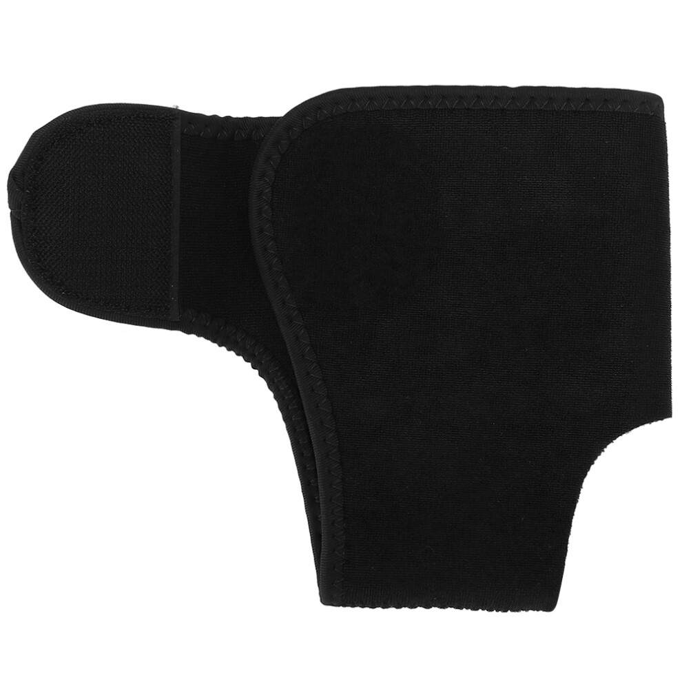 Ankle Stabilizer Professional Riding Cycling Sports Fitness Ankle Protective Brace Support