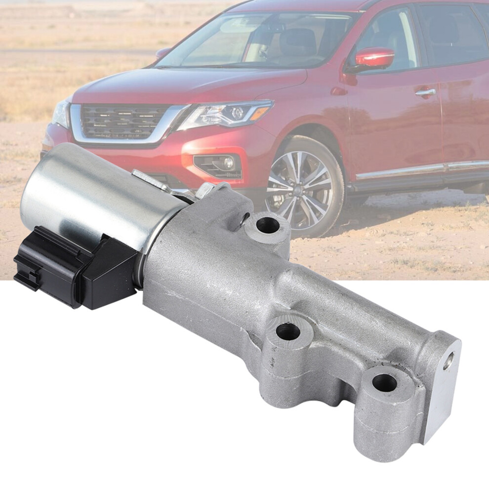 Fuel Rail Pressure Relief Valve 095420Â0260 Fit For Cabstar Navara D40 Pathfinder 2.5 Dci 7641323734253