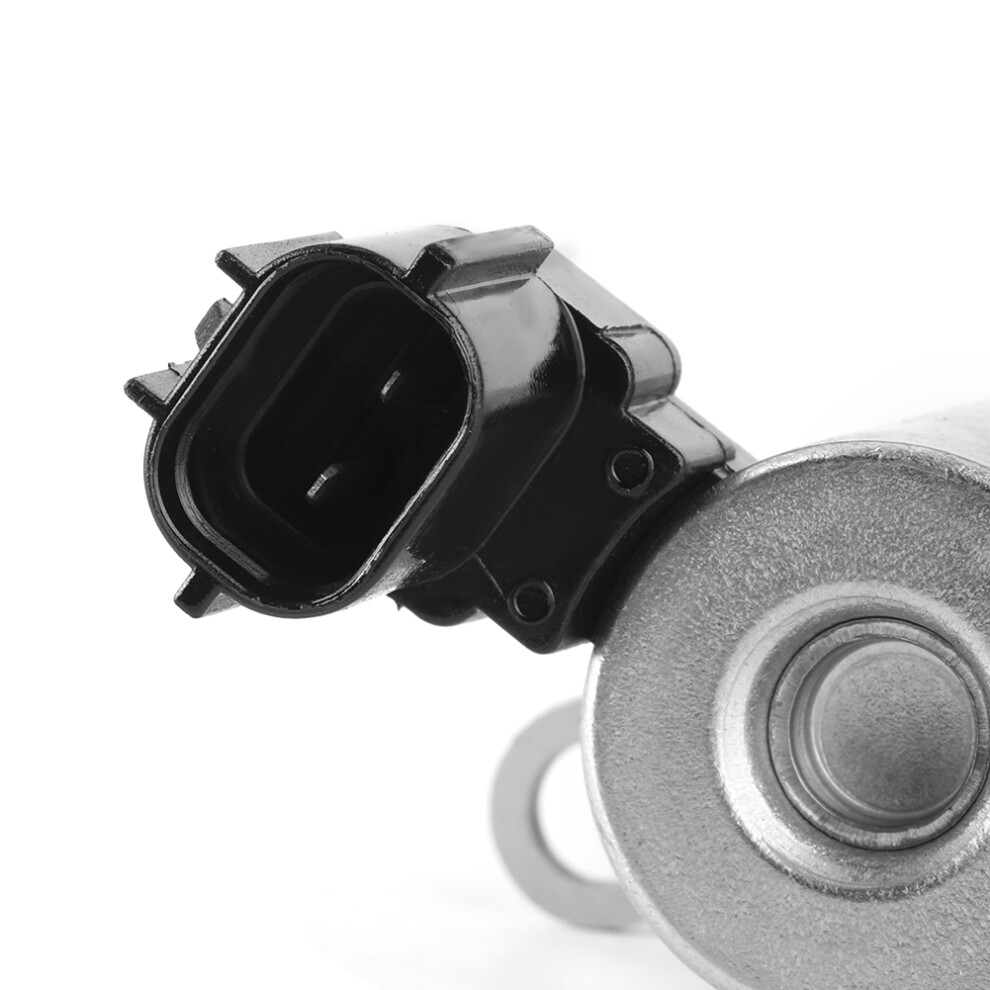 Variable Valve Timing (Vvt) Solenoid 15330-21011 Fit For Scion Toyota 2002-2018 4921323734181