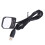 VK‑162 GPS Receiver Antenna Module 10HZ Navigation Module USB Interface DC3.3V‑5V 1