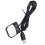 VK‑162 GPS Receiver Antenna Module 10HZ Navigation Module USB Interface DC3.3V‑5V 13