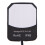 VK‑162 GPS Receiver Antenna Module 10HZ Navigation Module USB Interface DC3.3V‑5V 6