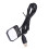VK‑162 GPS Receiver Antenna Module 10HZ Navigation Module USB Interface DC3.3V‑5V 9