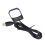 VK‑162 GPS Receiver Antenna Module 10HZ Navigation Module USB Interface DC3.3V‑5V 14