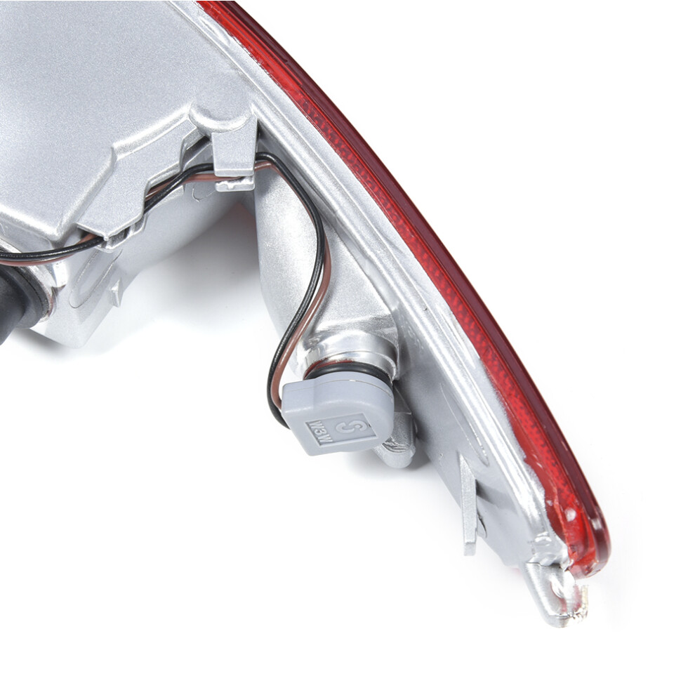 Left Rear Bumper Taillight Reverse Lamp Foglight Fit for Q5 2.0T 2009-2017 8R0945095B-image-OPC-PHW9FS7-NEW