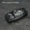Hour Meter Waterproof Vibrating Wireless Timing System for Motorcycle ATV RL HM015B 6