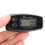 Hour Meter Waterproof Vibrating Wireless Timing System for Motorcycle ATV RL HM015B 9