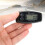 Hour Meter Waterproof Vibrating Wireless Timing System for Motorcycle ATV RL HM015B 1