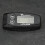 Hour Meter Waterproof Vibrating Wireless Timing System for Motorcycle ATV RL HM015B 7