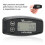 Hour Meter Waterproof Vibrating Wireless Timing System for Motorcycle ATV RL HM015B 8